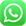 WhatsApp Chat