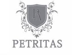 PETRITAS