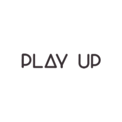 PLAY UP